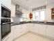 Thumbnail Flat for sale in Eleanor House, London Road, St. Albans