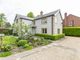 Thumbnail Detached house for sale in Inkerman Cottages, Ashgate Road, Chesterfield