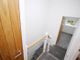 Thumbnail Semi-detached house for sale in Oakland Terrace, Cilfynydd, Pontypridd