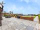 Thumbnail Detached bungalow for sale in Kirkham Road, Horndon-On-The-Hill, Essex