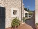 Thumbnail Detached house for sale in Santa Margalida, Santa Margalida, Mallorca