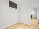 Thumbnail Flat for sale in Apartments, Liverpool