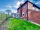 Thumbnail Property for sale in Seatonville Road, Whitley Bay