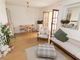 Thumbnail Semi-detached house for sale in Bywell Avenue, South Denton, Newcastle Upon Tyne