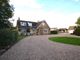 Thumbnail Detached house for sale in The Street, Bishop's Stortford