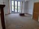 Thumbnail Flat to rent in Thornhill Park, Sunderland