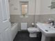 Thumbnail Detached house for sale in Carrs Avenue, Cudworth, Barnsley