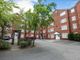 Thumbnail Flat for sale in Woodsome Park, Gateacre, Liverpool