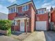 Thumbnail Property to rent in Howards Grove, Shirley, Southampton