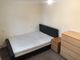 Thumbnail Flat to rent in Stirling Close, Corby