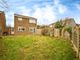Thumbnail Link-detached house for sale in Littlebourne Road, Maidstone