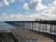 Thumbnail Flat for sale in Apt. 36 Queens Pier Apartments, Queens Pier Road, Ramsey