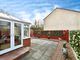 Thumbnail End terrace house for sale in Hillshaw Green, Bourtreehill South, Irvine
