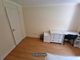 Thumbnail Flat to rent in Mcaslin Court, Glasgow