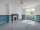 Thumbnail Flat for sale in Fintry Drive, Glasgow