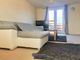 Thumbnail Flat to rent in Padstow Road, Swindon