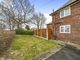 Thumbnail Semi-detached house for sale in Fancroft Road, Manchester