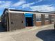Thumbnail Industrial to let in Unit 2, Industry Road, Carlton Industrial Estate, Barnsley, South Yorkshire