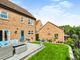 Thumbnail Detached house for sale in Baker Avenue, Gringley-On-The-Hill, Doncaster