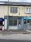 Thumbnail Retail premises to let in King Street, Alfreton