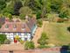 Thumbnail Detached house for sale in High Street, Melbourn, Royston, Hertfordshire