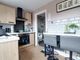 Thumbnail End terrace house for sale in Holbury Close, Crewe