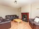 Thumbnail Semi-detached house for sale in 68 Clochran, Tuam, Galway County, Connacht, Ireland