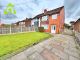 Thumbnail Semi-detached house for sale in Park Road, Westhoughton