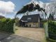 Thumbnail Detached house for sale in Quarry Road, Bolsover, Chesterfield