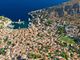 Thumbnail Block of flats for sale in Hydra, 180 40, Greece