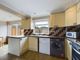 Thumbnail End terrace house for sale in Fir Road, Thetford