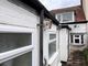 Thumbnail Cottage for sale in Moorfield Road, Alcester