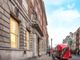 Thumbnail Flat for sale in Whitehall, London