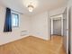 Thumbnail Flat for sale in Armidale Place, Bristol