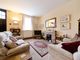Thumbnail Terraced house for sale in Fordington Dairy, Athelstan Road, Dorchester