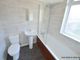 Thumbnail Semi-detached house to rent in Tewkesbury Drive, Prestwich, Manchester