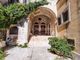 Thumbnail Semi-detached house for sale in Via Campailla, Modica, Sicilia