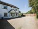 Thumbnail Semi-detached house for sale in Castledon Road, Wickford, Essex
