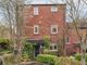 Thumbnail End terrace house for sale in Patch Lane, Oakenshaw North, Redditch, Worcestershire