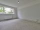 Thumbnail Maisonette to rent in Newlands Road, Barwell, Leicester