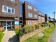 Thumbnail Flat for sale in Beatrice Road, Oxted, Surrey