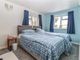 Thumbnail Semi-detached house for sale in Hatherden Lane, Hatherden, Andover, Hampshire