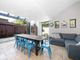 Thumbnail Semi-detached house for sale in Ewelme Road, Forest Hill, London