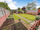 Thumbnail Semi-detached house for sale in Links Drive, Tilehurst, Reading