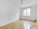 Thumbnail Flat to rent in Connections House, Glebe Road, London
