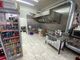 Thumbnail Restaurant/cafe for sale in Cowley Road, Uxbridge