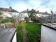 Thumbnail End terrace house for sale in Rayleigh Road, Leigh-On-Sea, Essex