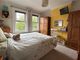 Thumbnail End terrace house for sale in Connaught Road, Aldershot, Hampshire