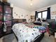 Thumbnail Terraced house for sale in Dunstall Hill, Dunstall, Wolverhampton