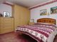 Thumbnail Detached bungalow for sale in Strode Park Road, Herne Bay